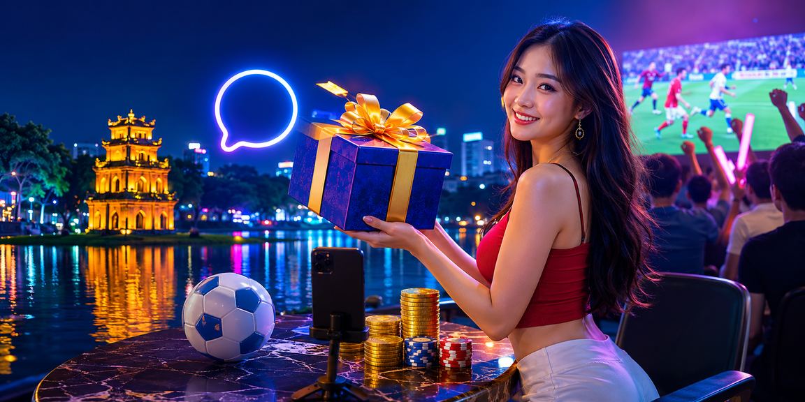 77xbet