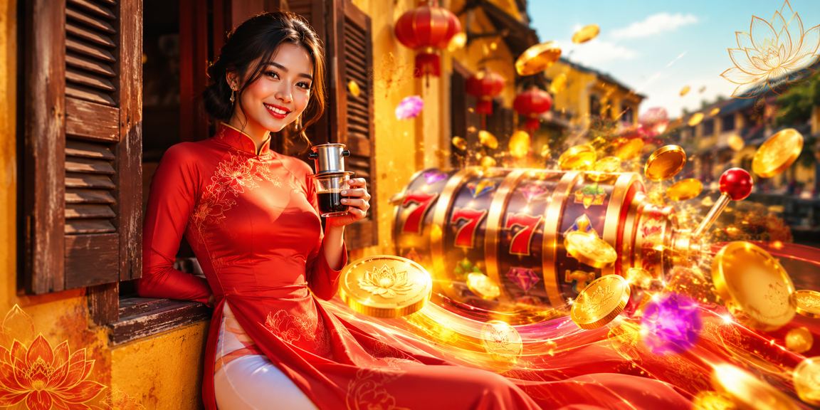 77xbet