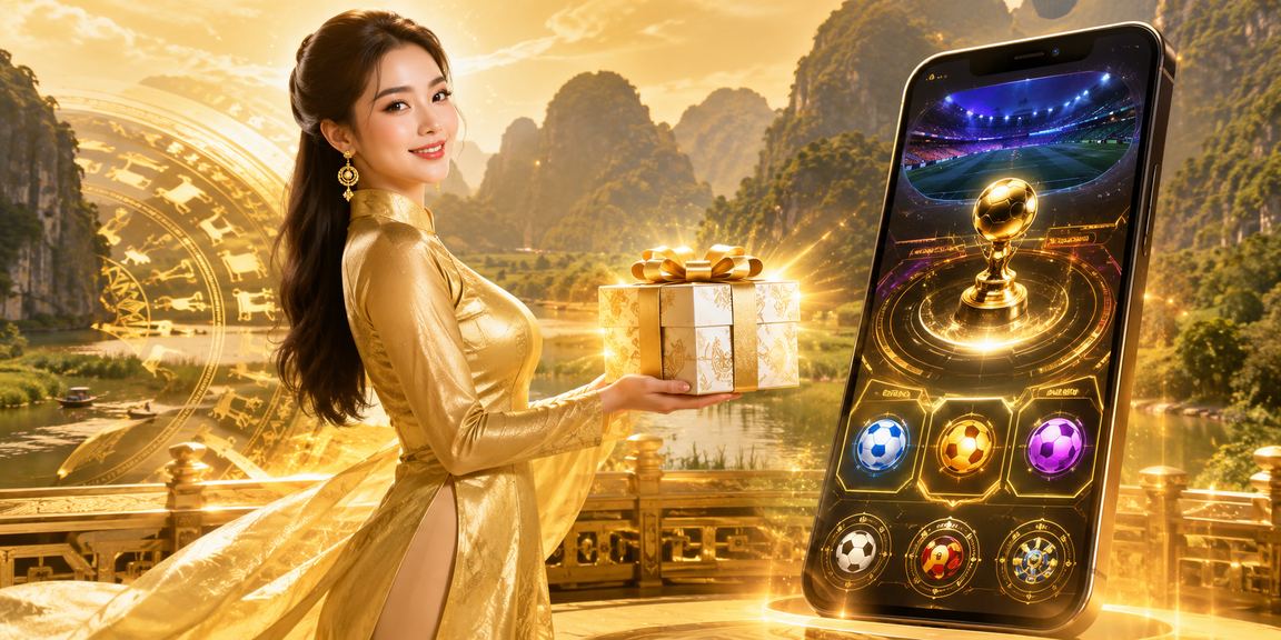 77xbet