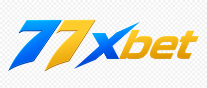 77xbet